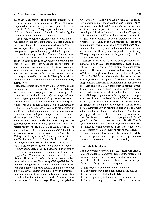 Bhagavan Medical Biochemistry 2001, page 474